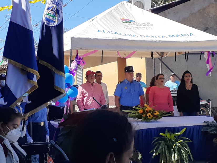 comisaria-mujer-santa-maria